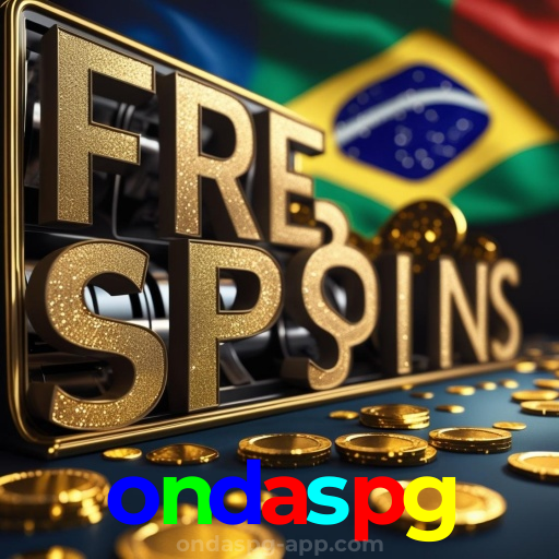 Baixar Jogos Imperdíveis no ondaspg: O Portal da Diversão
