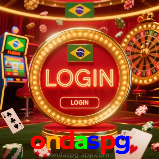 Recursos Pagos Imperdíveis do ondaspg Para Jogadores Fieis