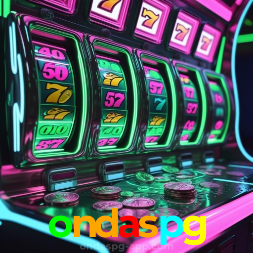 A Emoção do Esporte no ondaspg: Uma Nova Dimensão