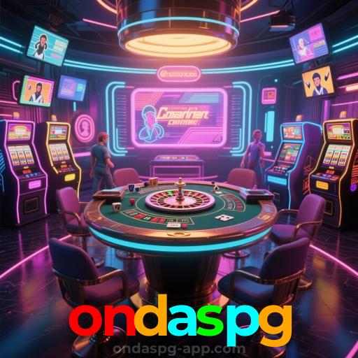 ondaspg: apostas esportivas com promoções e incentivos