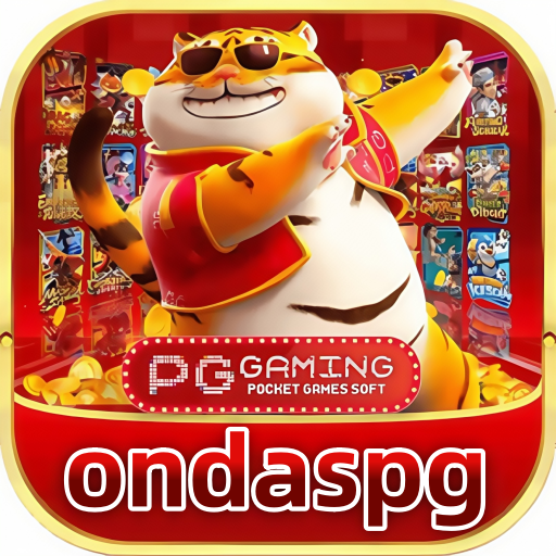 ondaspg